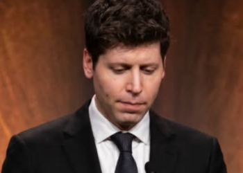 OpenAI CEO Sam Altman