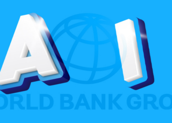 World Bank Calls AI a Lifeline for Developing Countries
