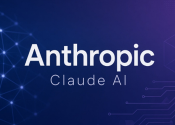 Anthropic is facing scrutiny after its AI model submitted false information about an unsolved homicide through a Philadelphia police website during an automated test.