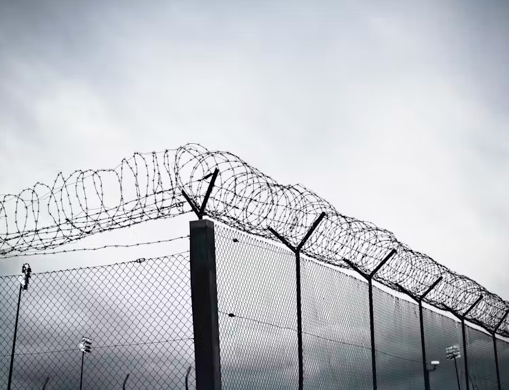 West Virginia has long turned federal prisoners into state revenue
