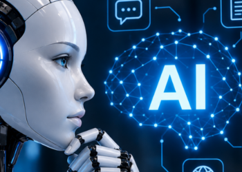AI Image