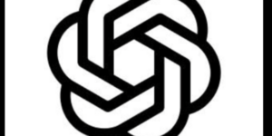 Chatgpt Logo