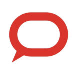 The Conversation